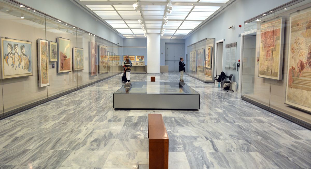sight image