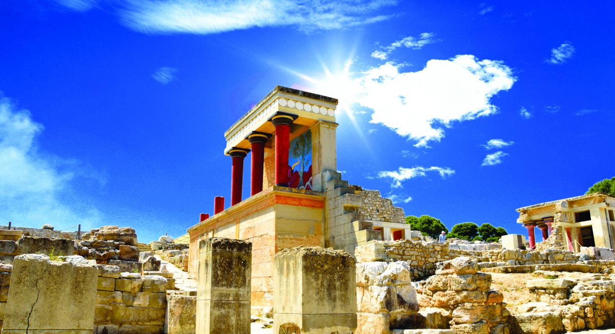sight image