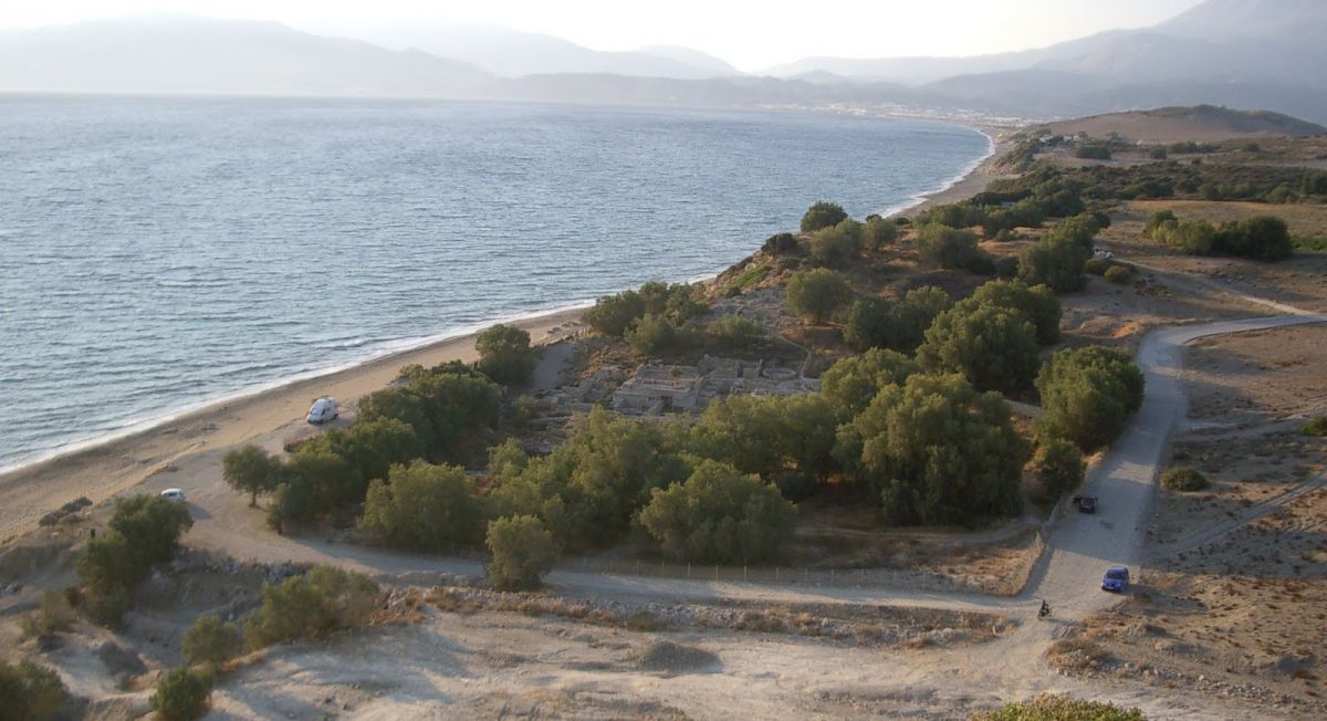sight image