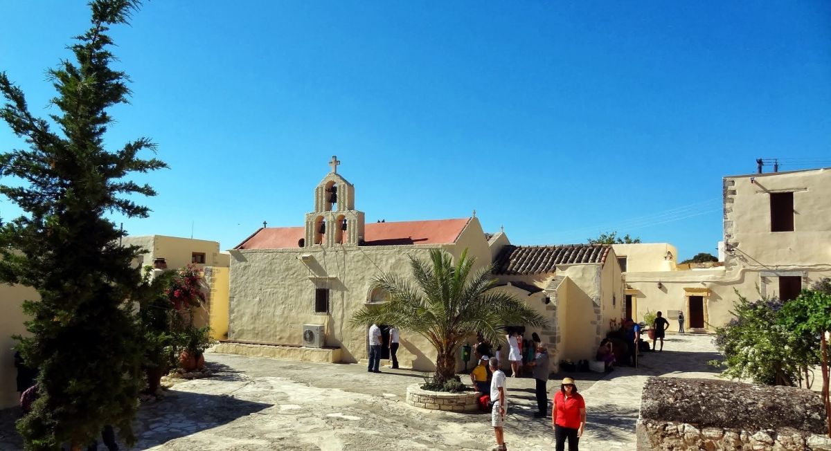 sight image