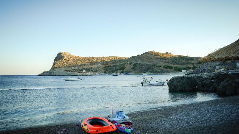 sight image