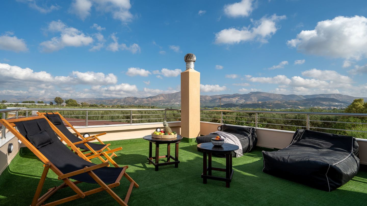 /_gfx/multimedia/photos/xlarge/